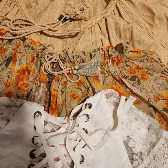 Spell Drawstring Help! - Picture 3 of 6